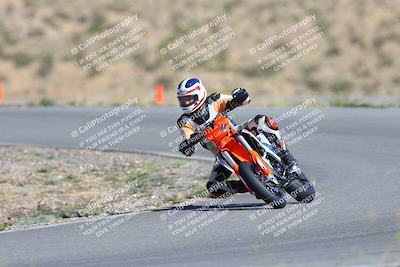 media/Oct-14-2023-TrackXperience (Sat) [[0517685739]]/Level 2/session 2 turn 4/